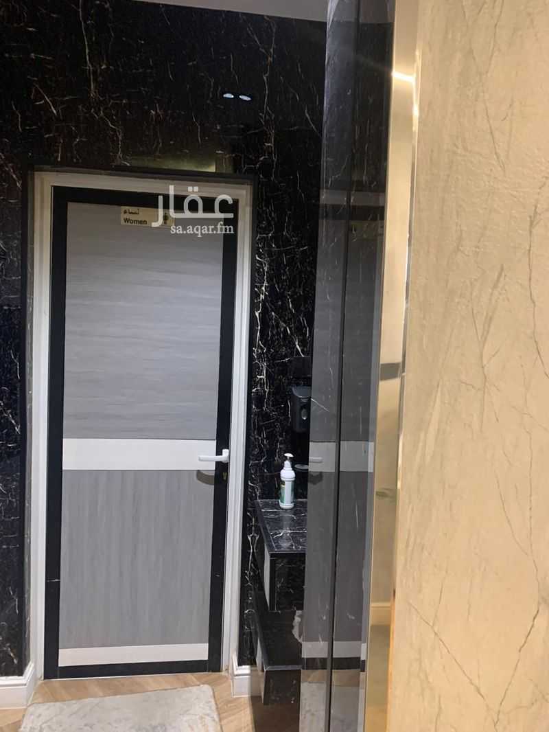 1 bedroom office in Granada, Riyadh 7
