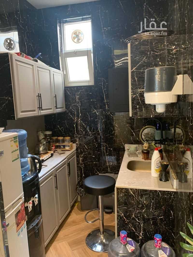 1 bedroom office in Granada, Riyadh 6