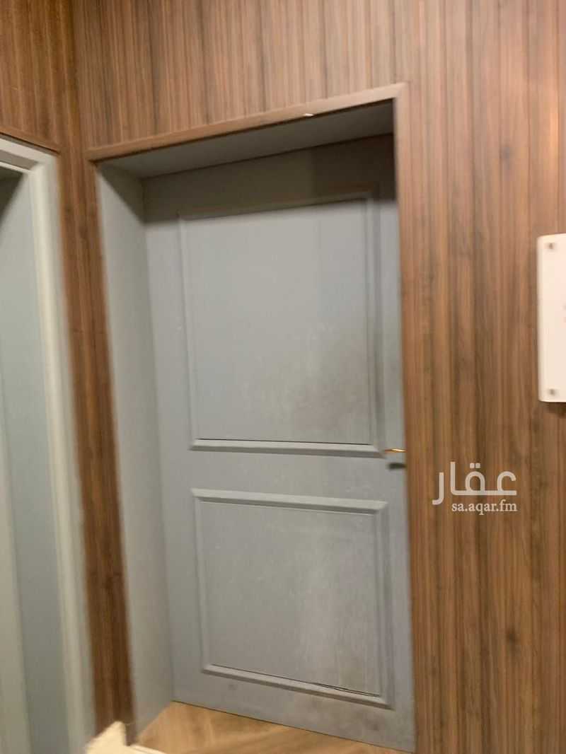 1 bedroom office in Granada, Riyadh 3