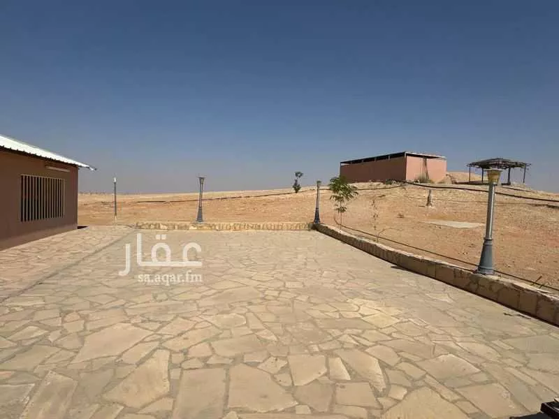 5000 sqm land in Banban 2