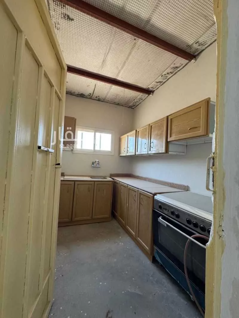 5000 sqm land in Banban 3