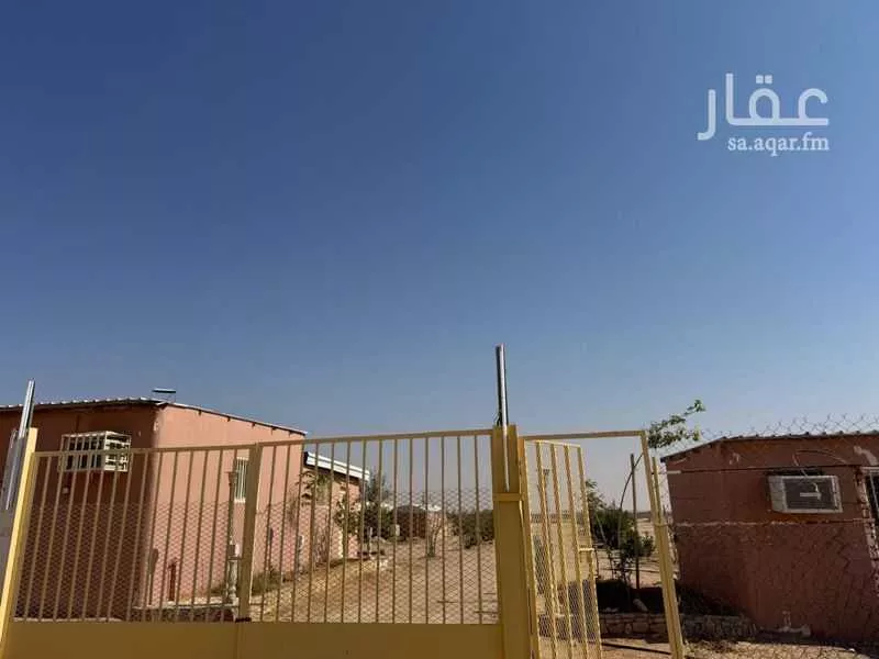 5000 sqm land in Banban 4