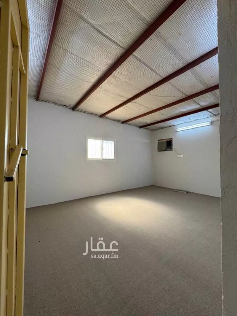 5000 sqm land in Banban 5