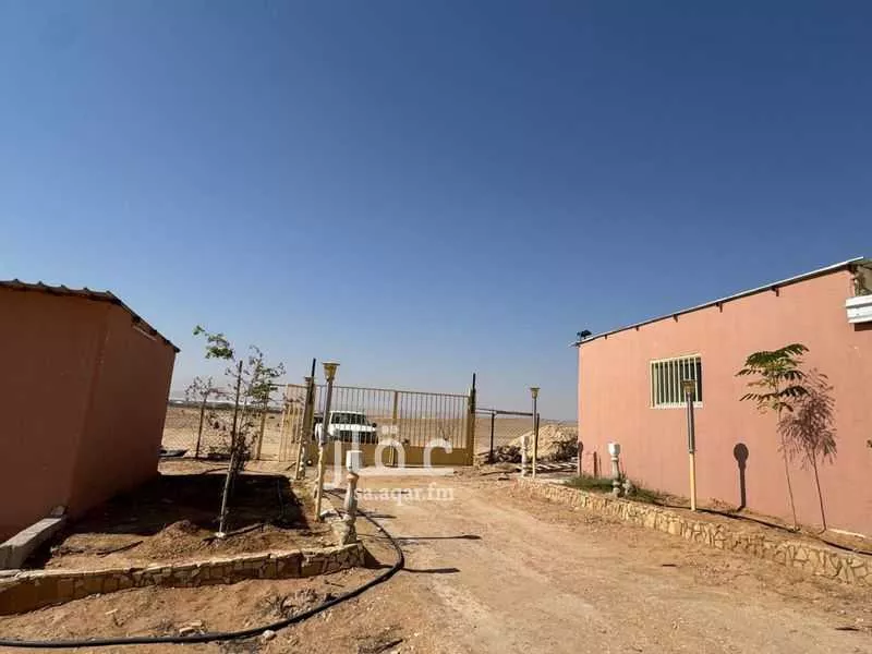 5000 sqm land in Banban 6