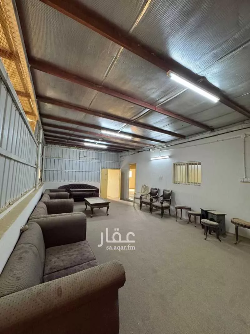 5000 sqm land in Banban 8