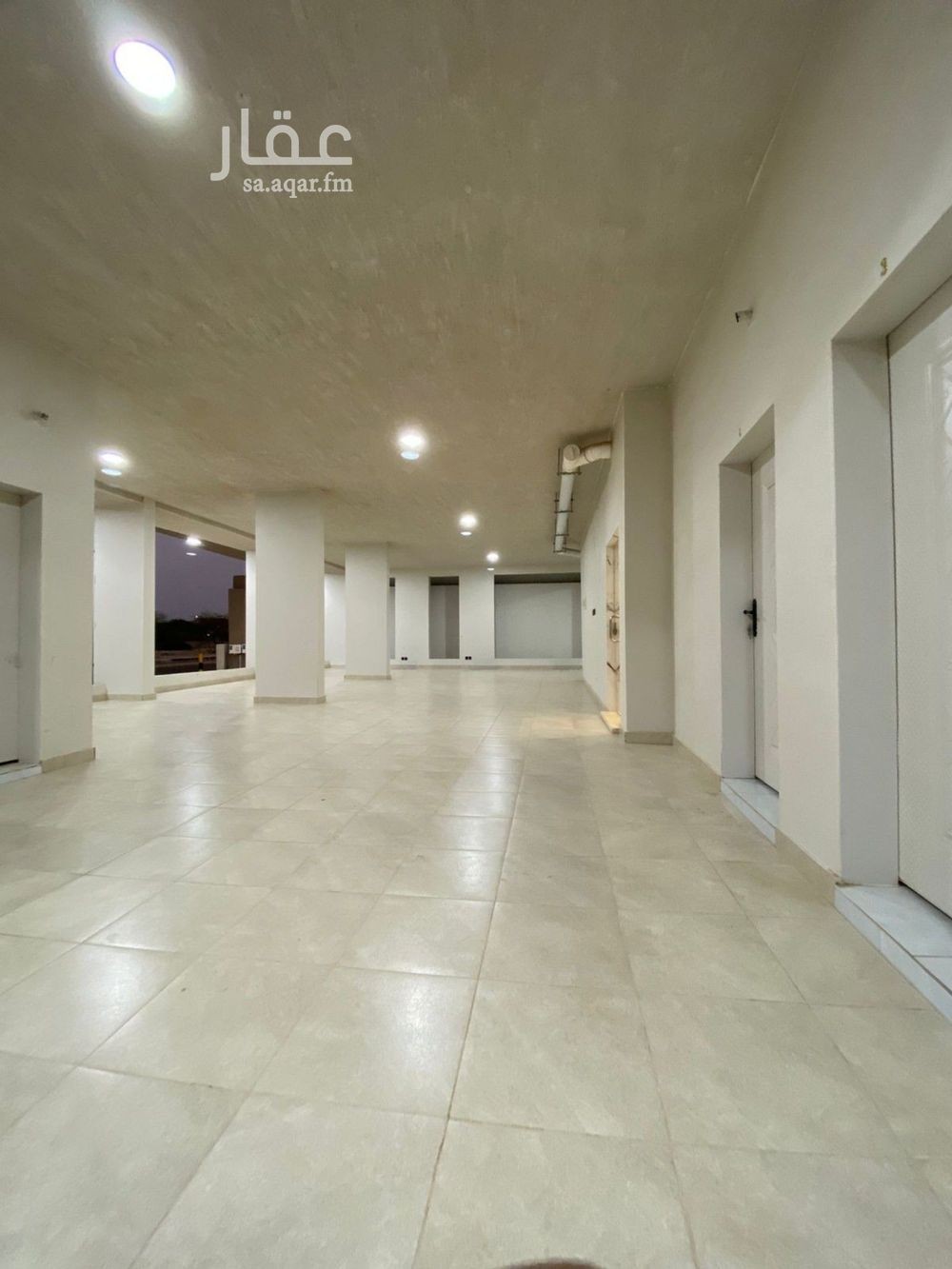 4 bedroom apartment in Al Khadra, Makkah 12