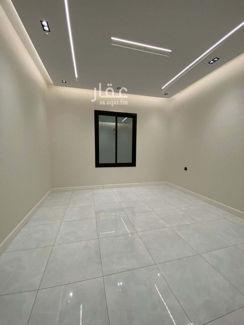 4 bedroom apartment in Al Khadra, Makkah 9
