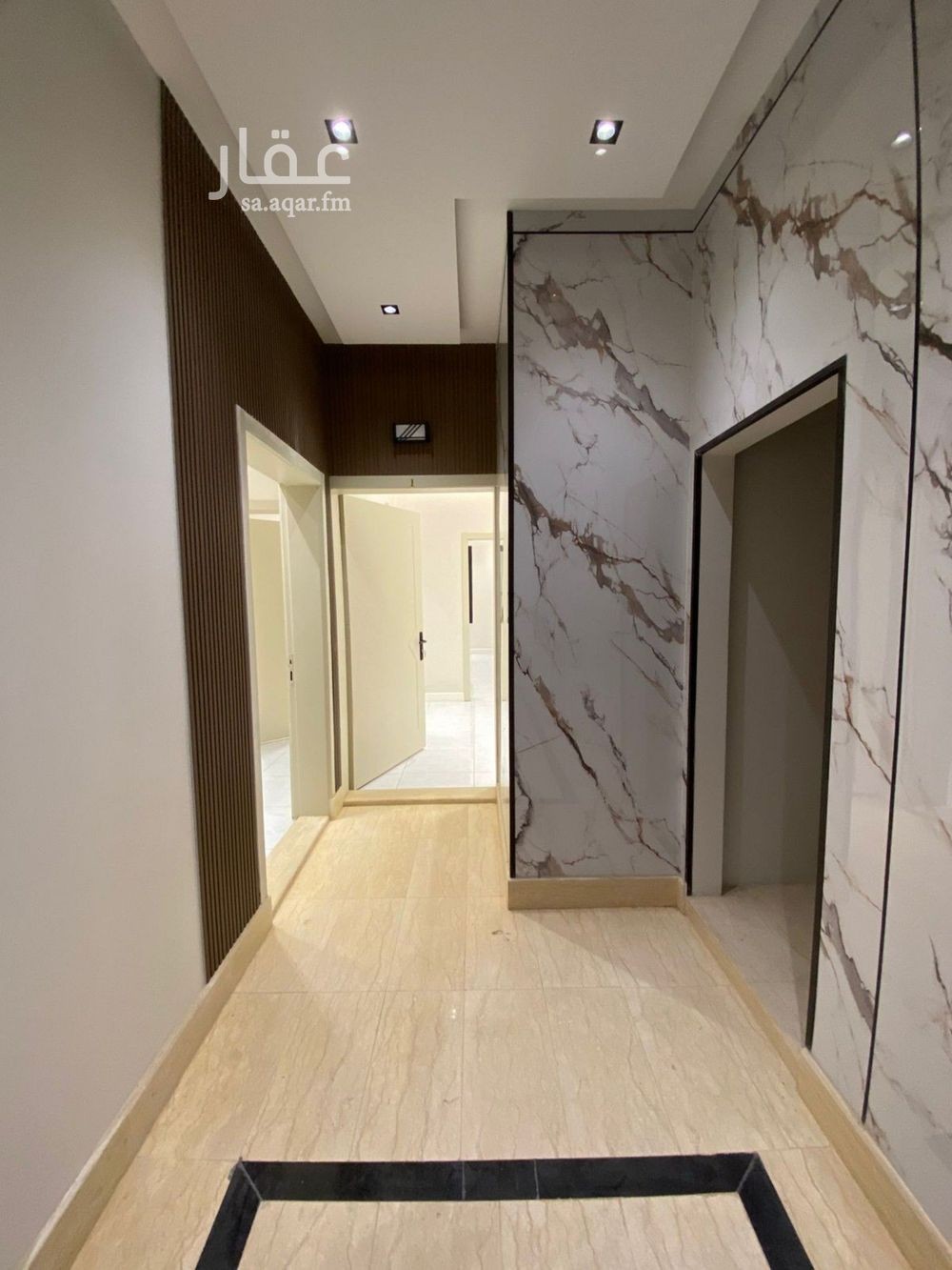 4 bedroom apartment in Al Khadra, Makkah 8