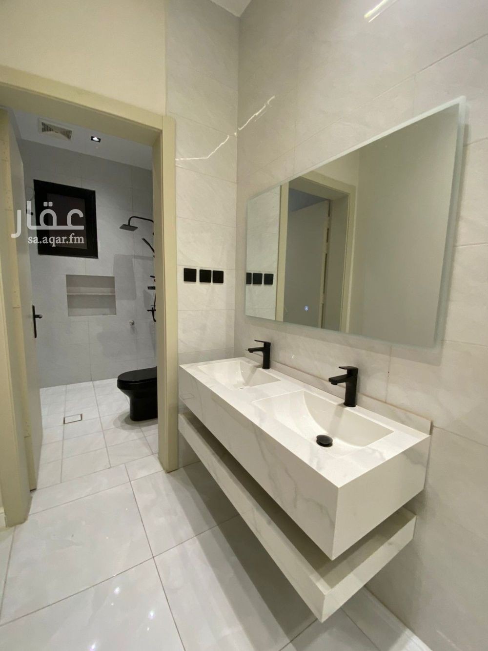 4 bedroom apartment in Al Khadra, Makkah 10