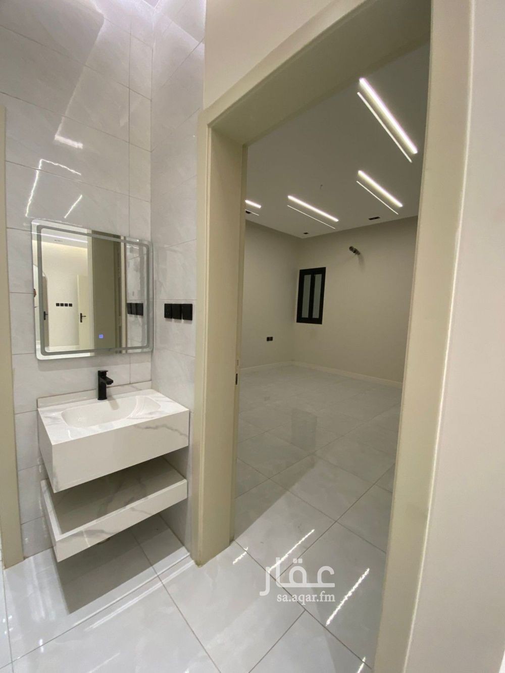 4 bedroom apartment in Al Khadra, Makkah 2