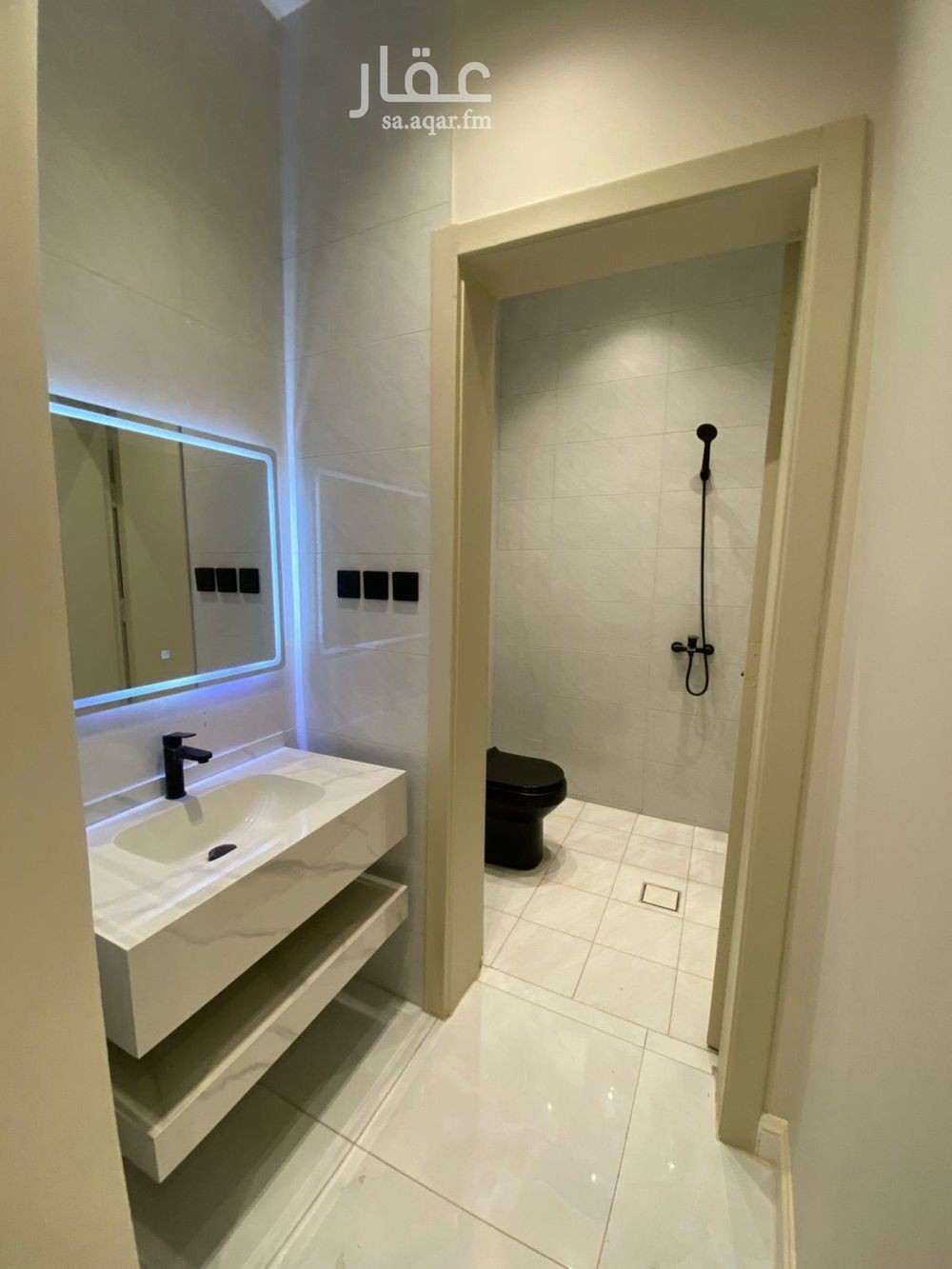 4 bedroom apartment in Al Khadra, Makkah 4