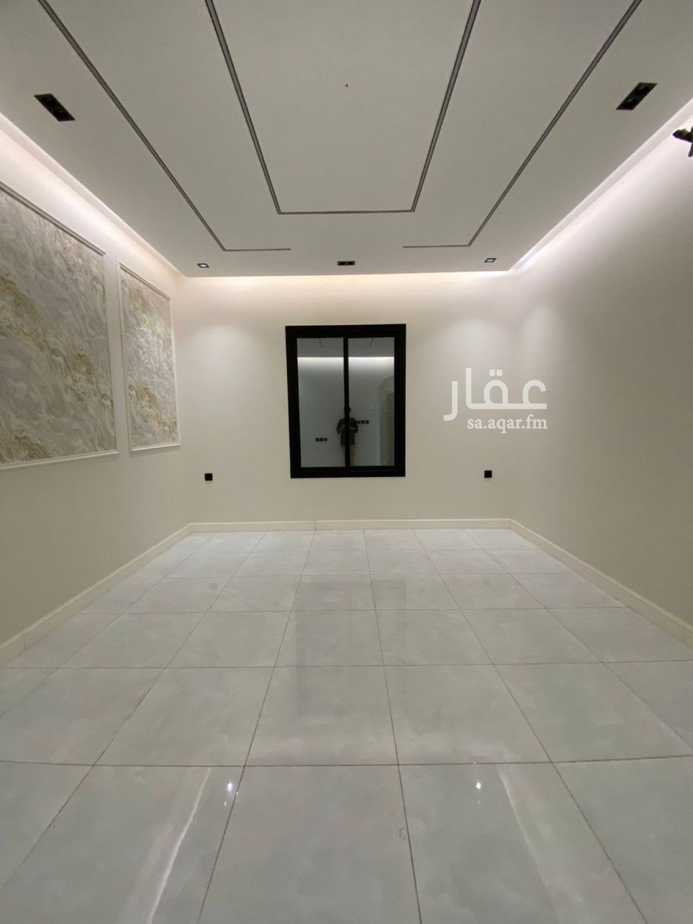 4 bedroom apartment in Al Khadra, Makkah 20