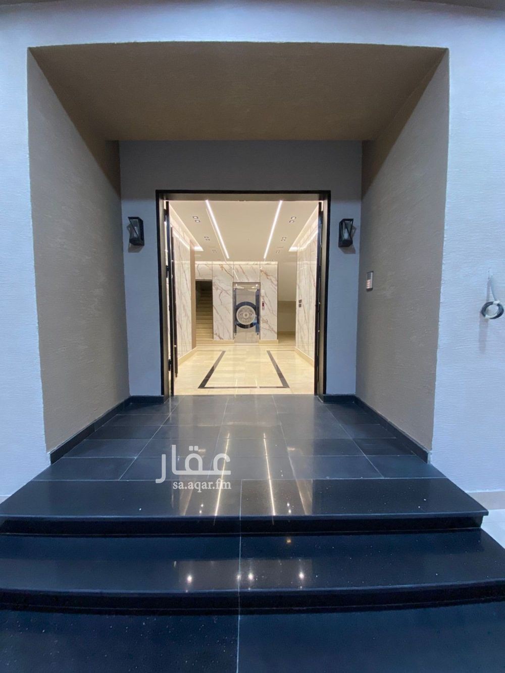 4 bedroom apartment in Al Khadra, Makkah 19