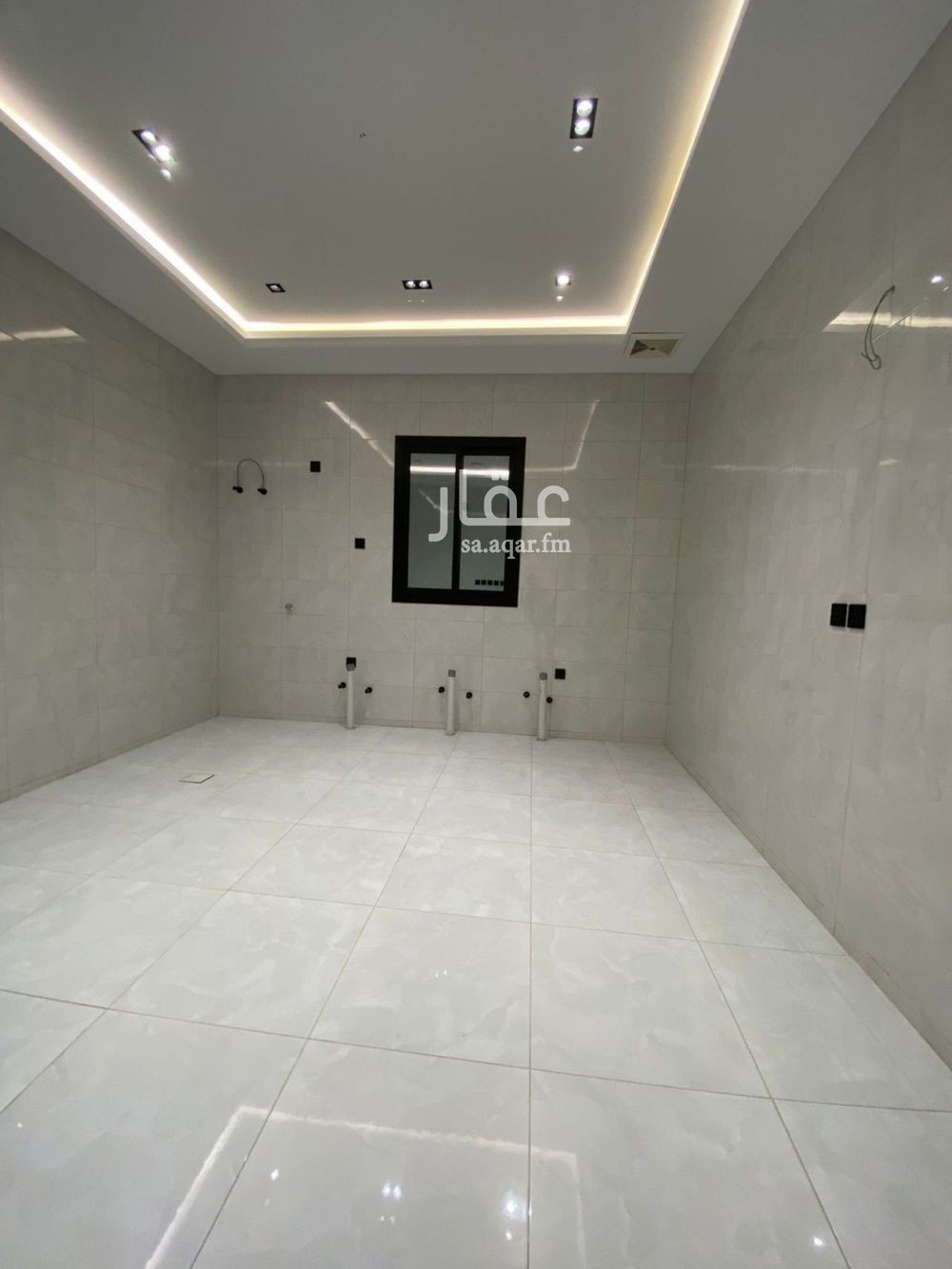4 bedroom apartment in Al Khadra, Makkah 6