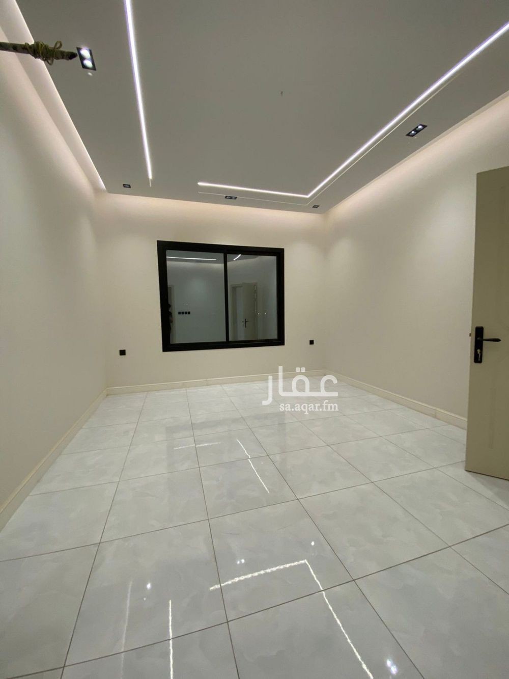 4 bedroom apartment in Al Khadra, Makkah 7