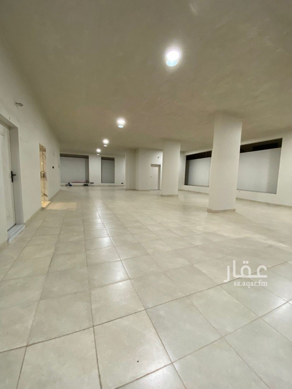 4 bedroom apartment in Al Khadra, Makkah 5