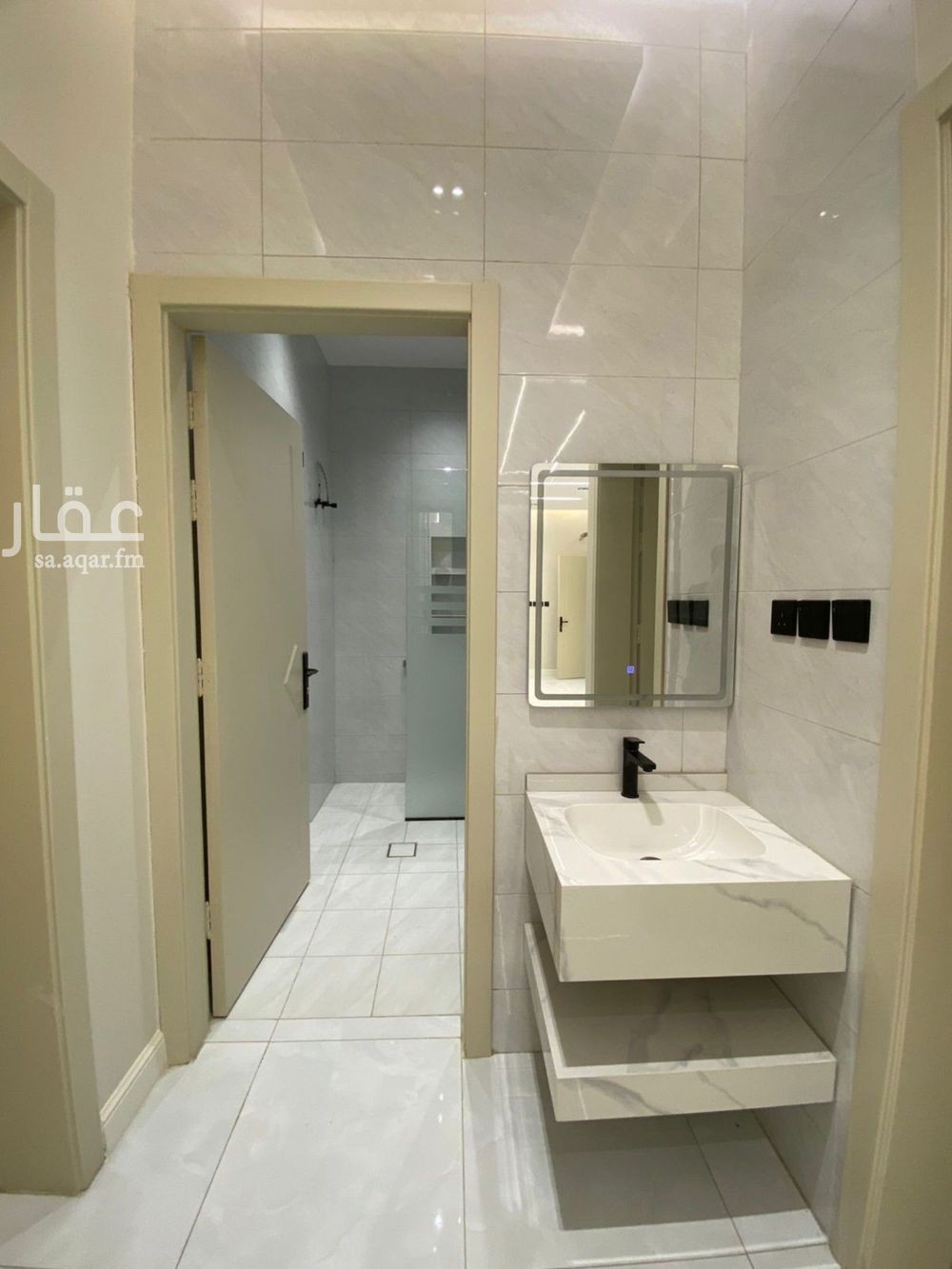 4 bedroom apartment in Al Khadra, Makkah 18