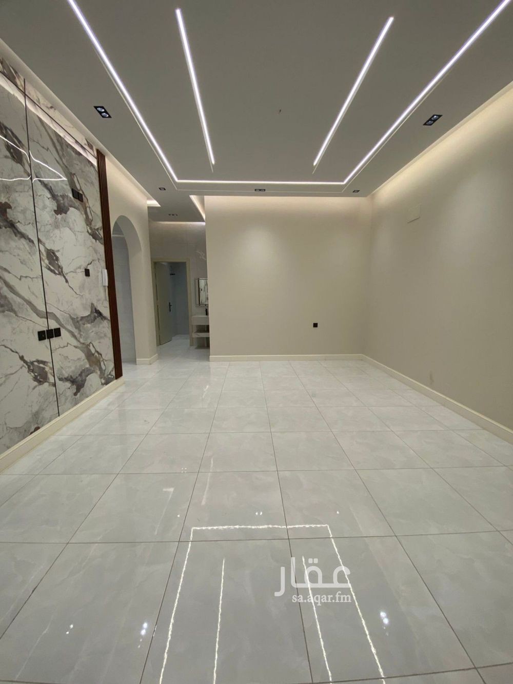4 bedroom apartment in Al Khadra, Makkah 3
