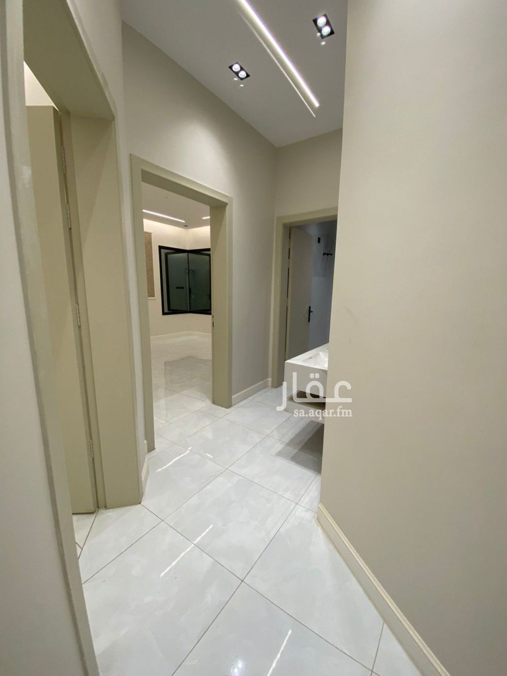 4 bedroom apartment in Al Khadra, Makkah 14