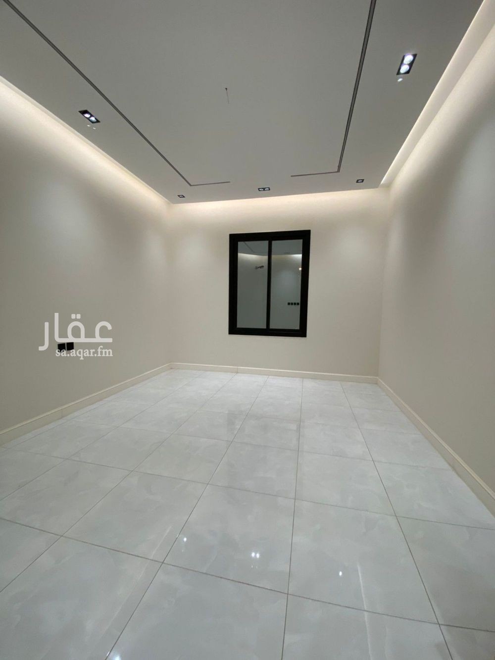 4 bedroom apartment in Al Khadra, Makkah 15