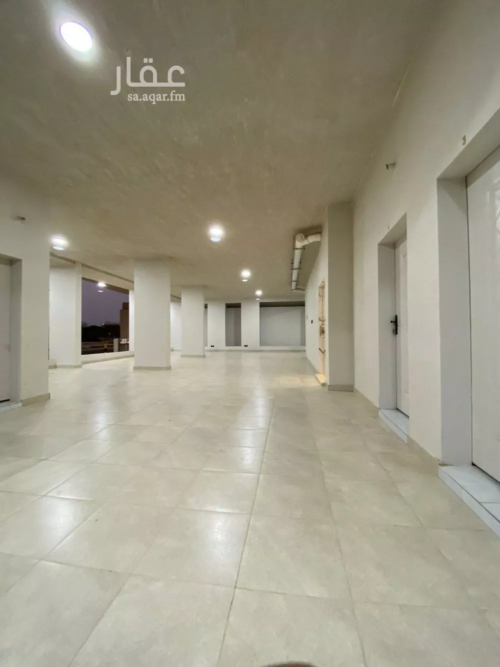 4 bedroom apartment in Al Khadra, Makkah 12