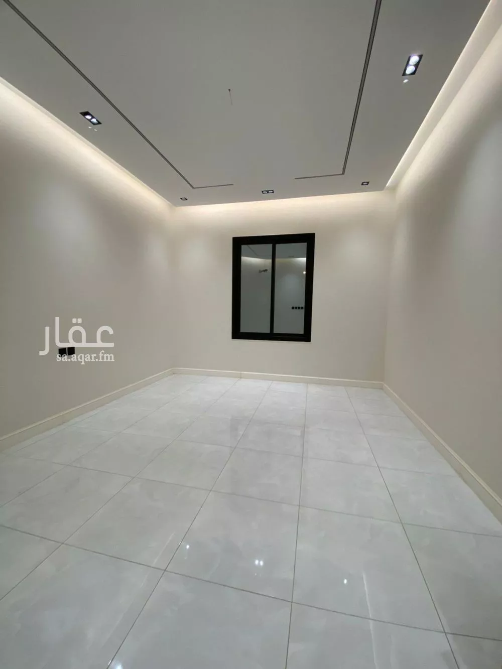 4 bedroom apartment in Al Khadra, Makkah 15