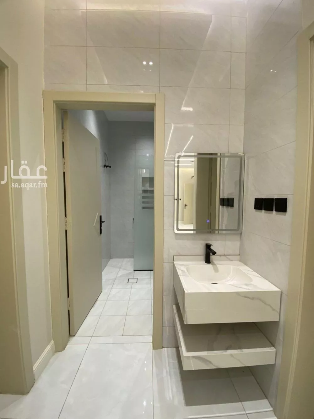 4 bedroom apartment in Al Khadra, Makkah 18