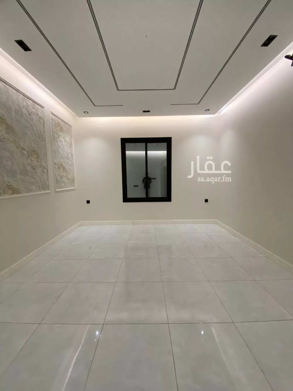 4 bedroom apartment in Al Khadra, Makkah 20