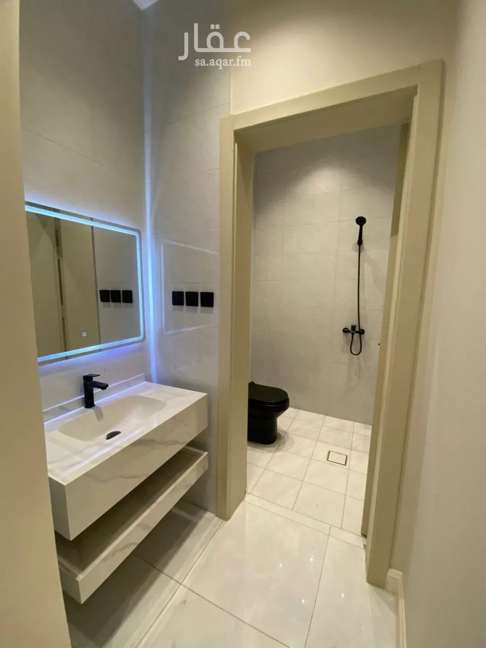 4 bedroom apartment in Al Khadra, Makkah 4