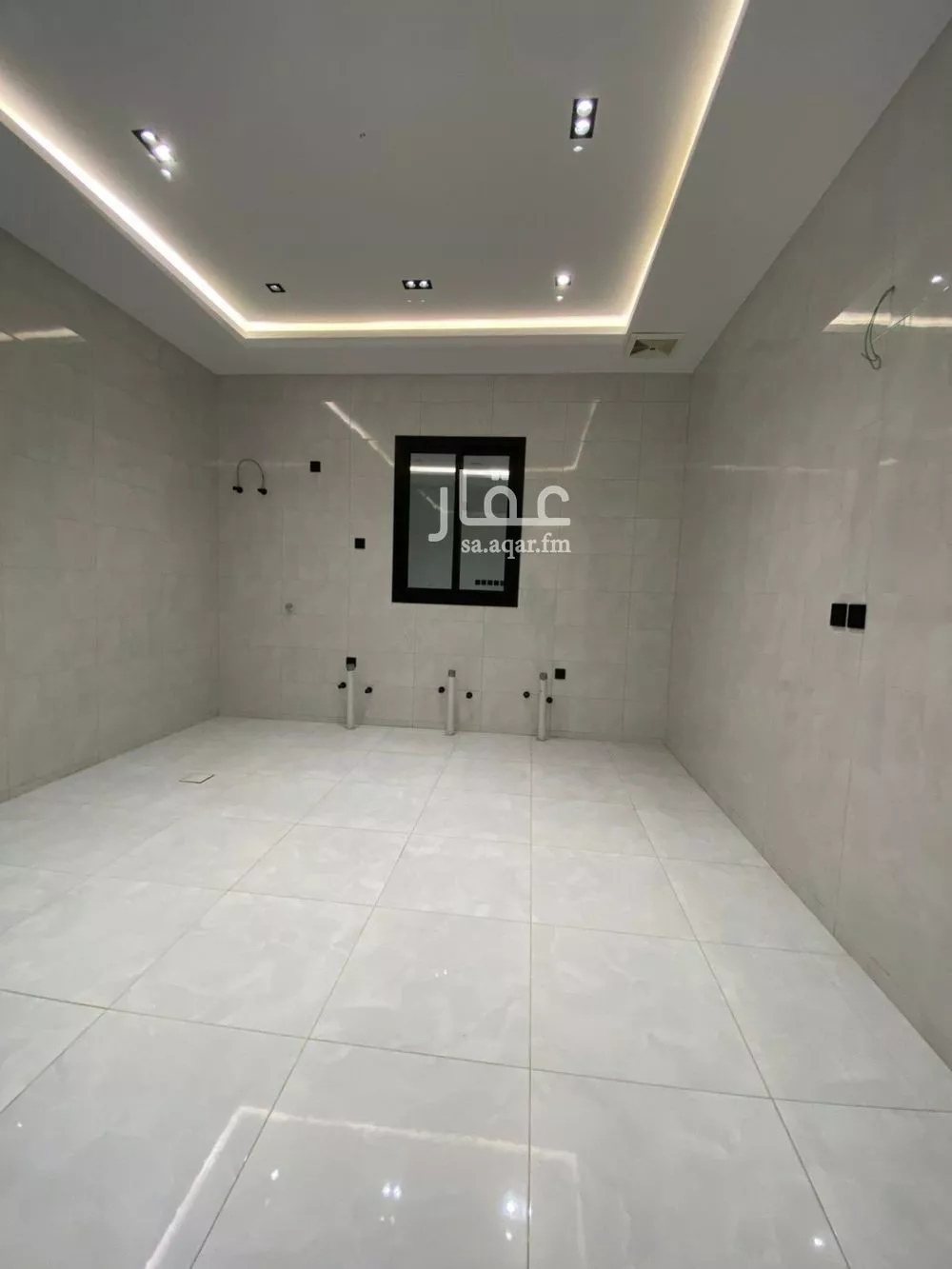 4 bedroom apartment in Al Khadra, Makkah 6