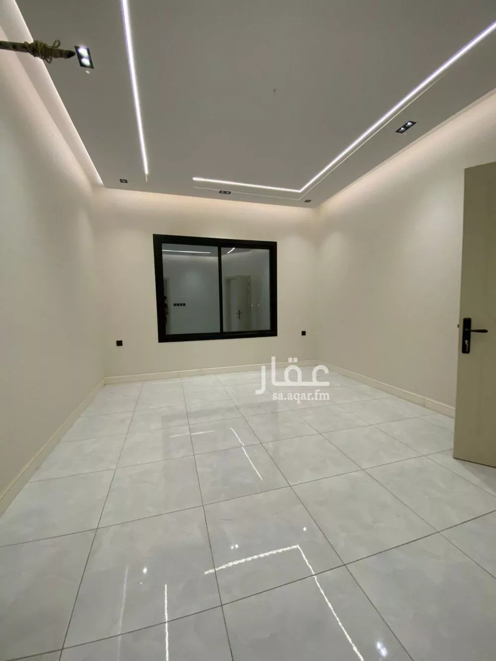 4 bedroom apartment in Al Khadra, Makkah 7