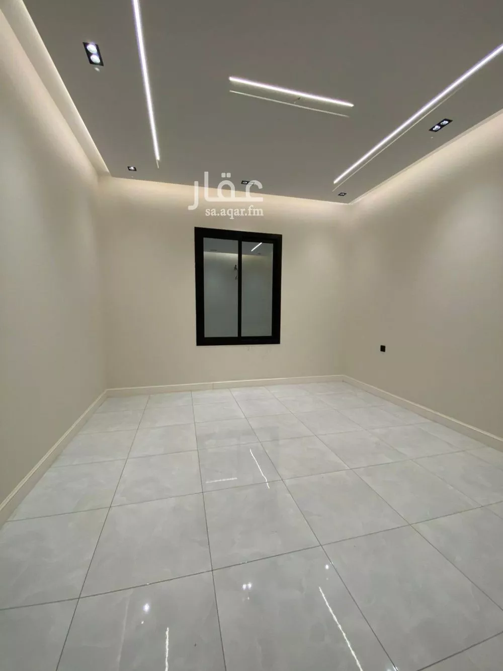 4 bedroom apartment in Al Khadra, Makkah 9
