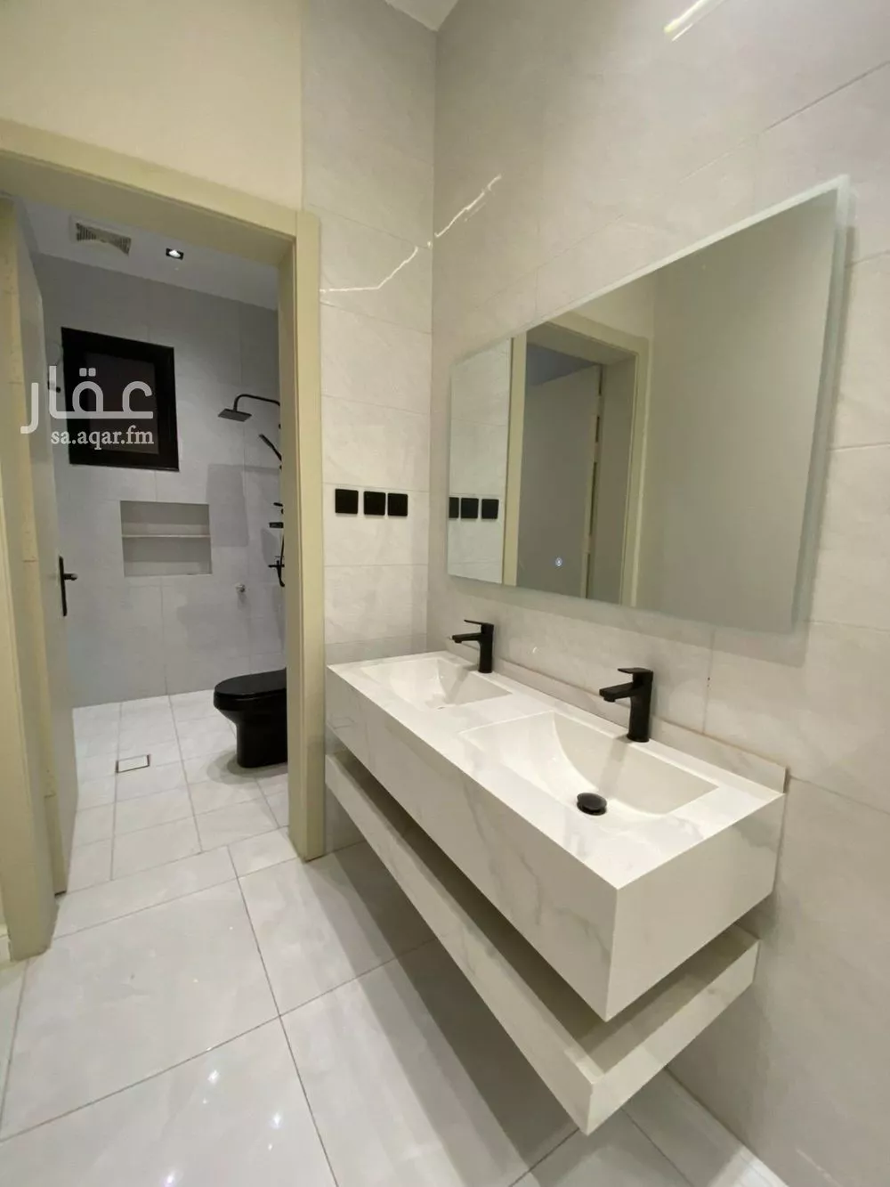 4 bedroom apartment in Al Khadra, Makkah 10