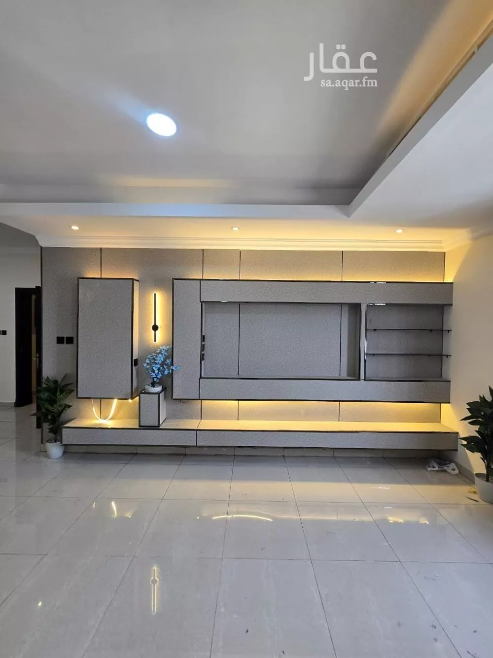4 bedroom apartment in Al Hamra 2