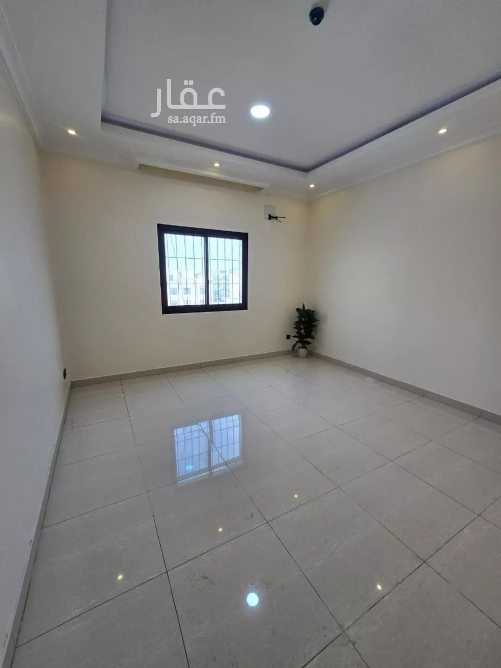 4 bedroom apartment in Al Hamra 11