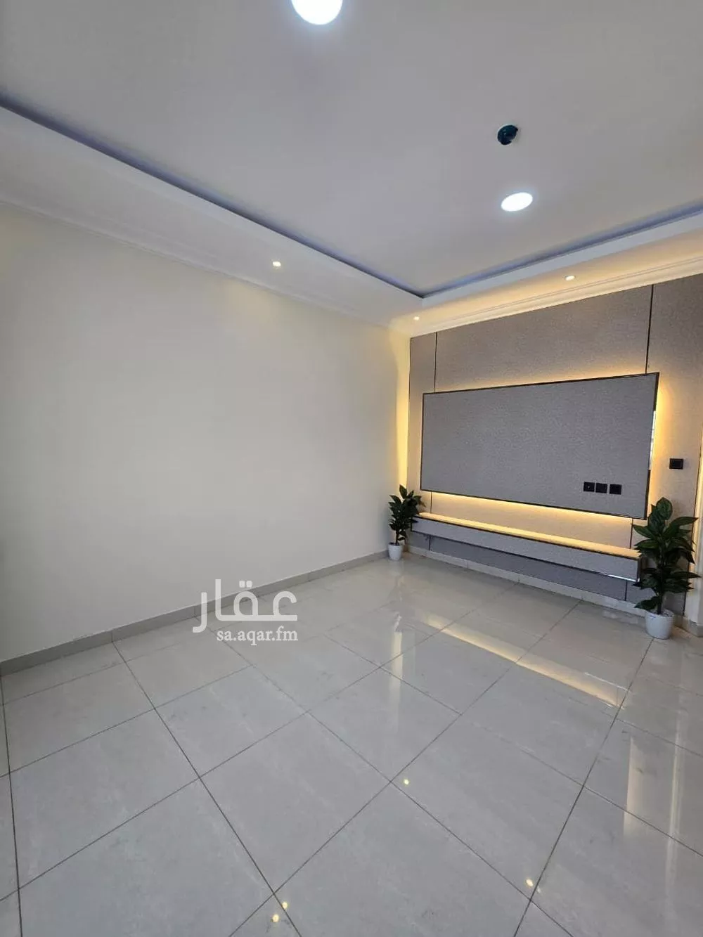 4 bedroom apartment in Al Hamra 12