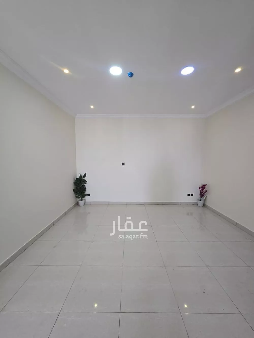 4 bedroom apartment in Al Hamra 13