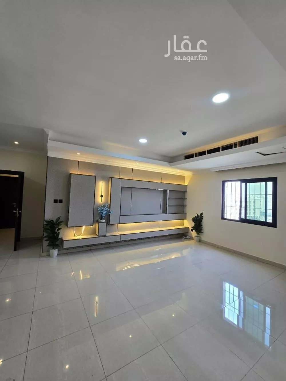 4 bedroom apartment in Al Hamra 14