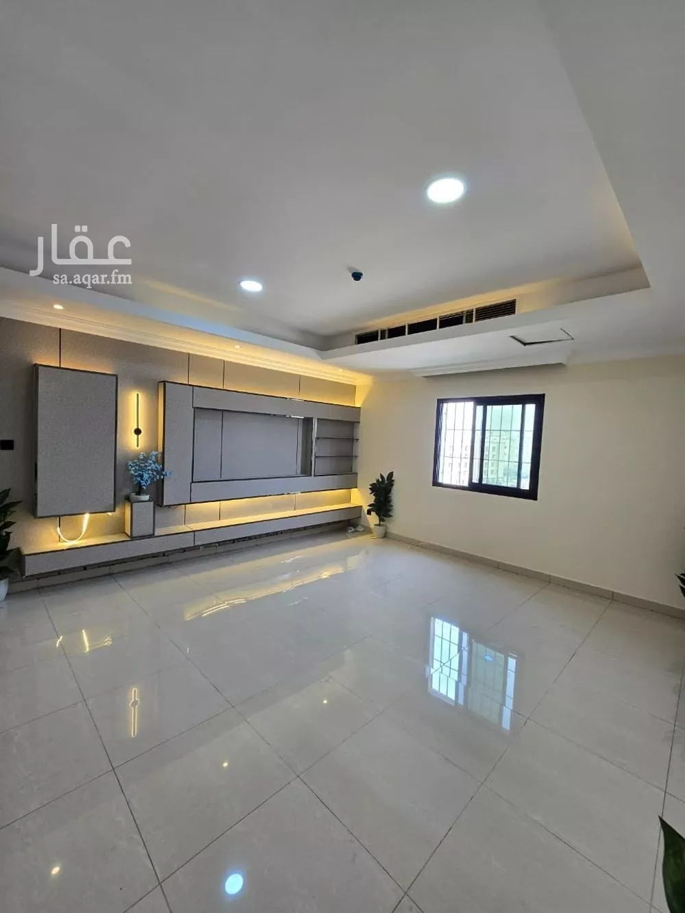 4 bedroom apartment in Al Hamra 16