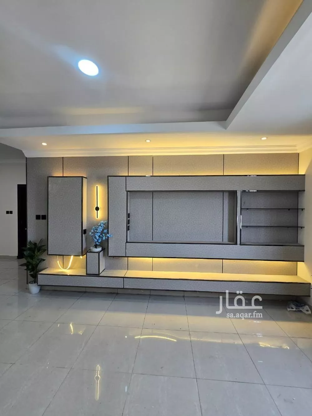 4 bedroom apartment in Al Hamra 18