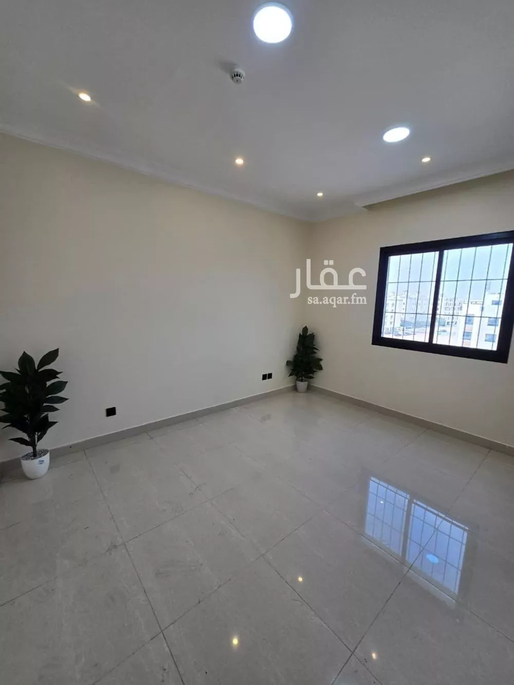 4 bedroom apartment in Al Hamra 19
