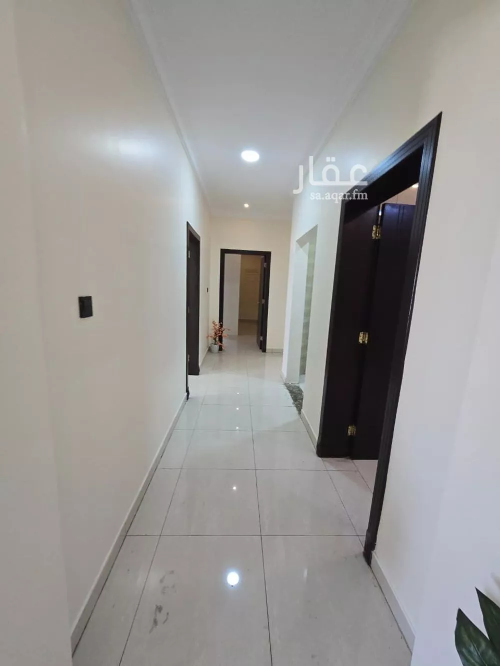 4 bedroom apartment in Al Hamra 20