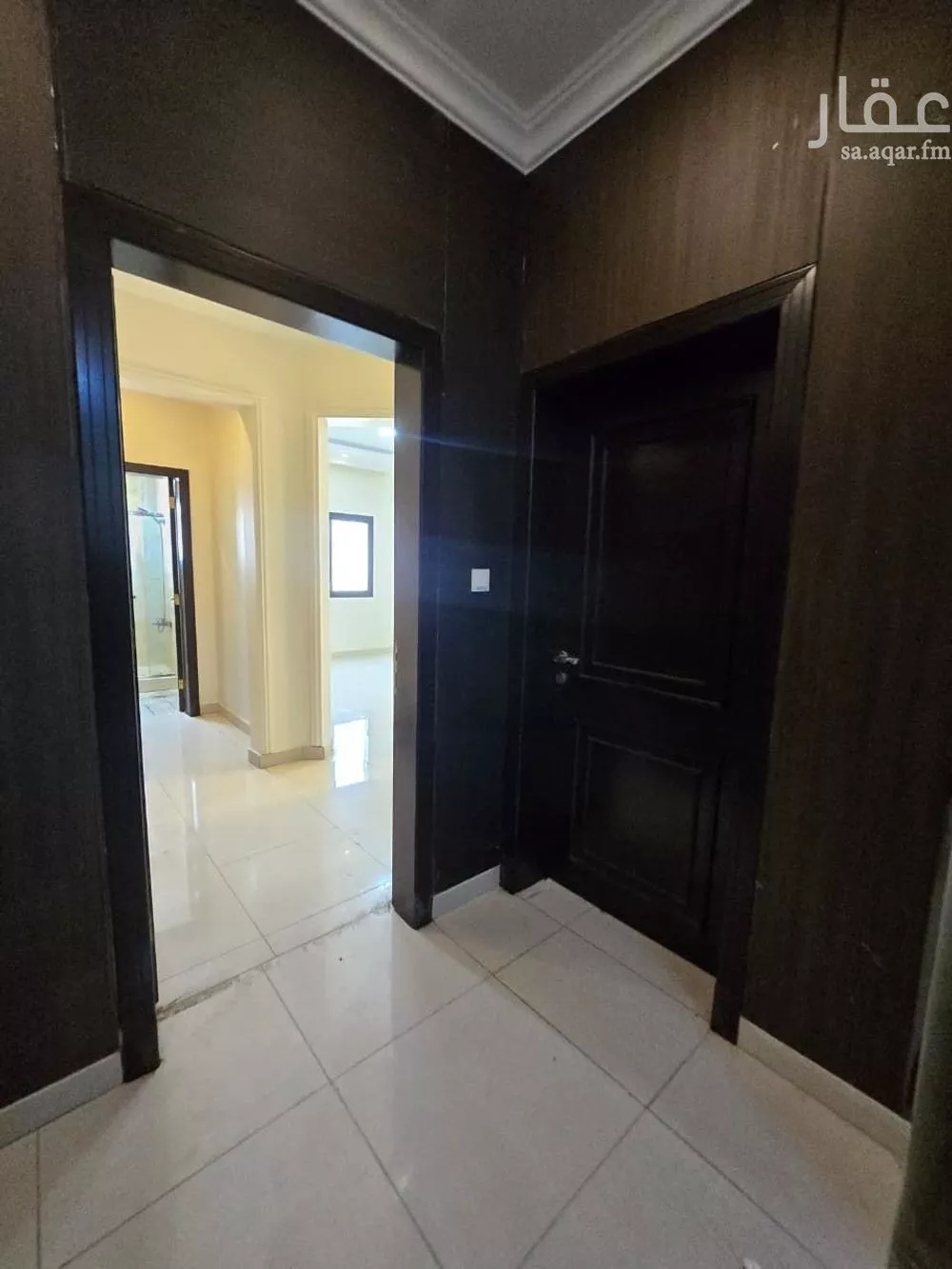 4 bedroom apartment in Al Hamra 3