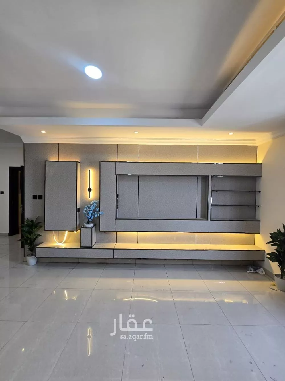 4 bedroom apartment in Al Hamra 22