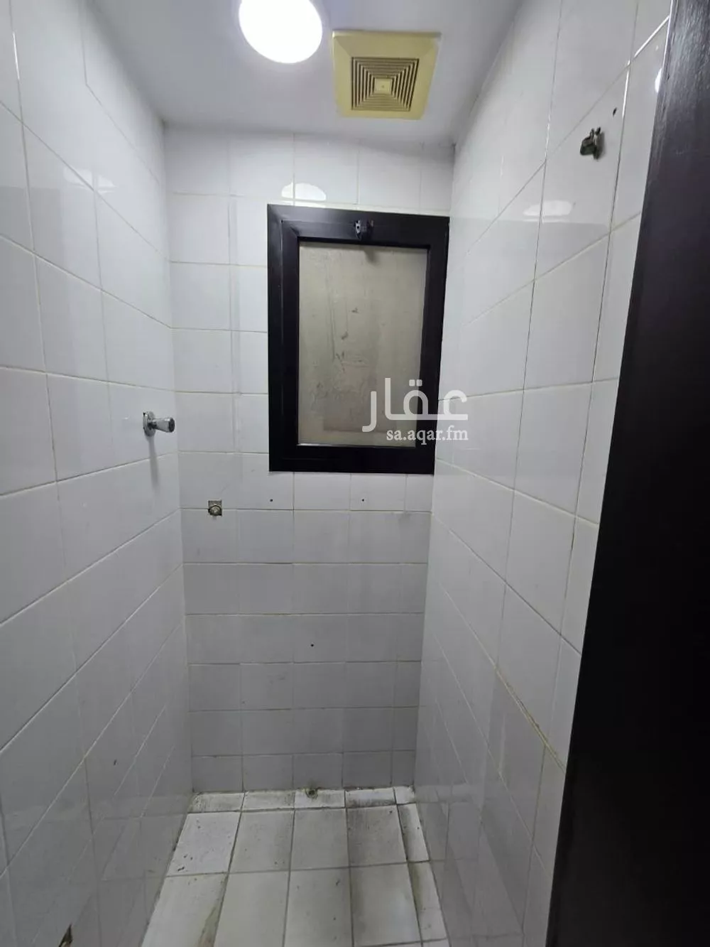 4 bedroom apartment in Al Hamra 23