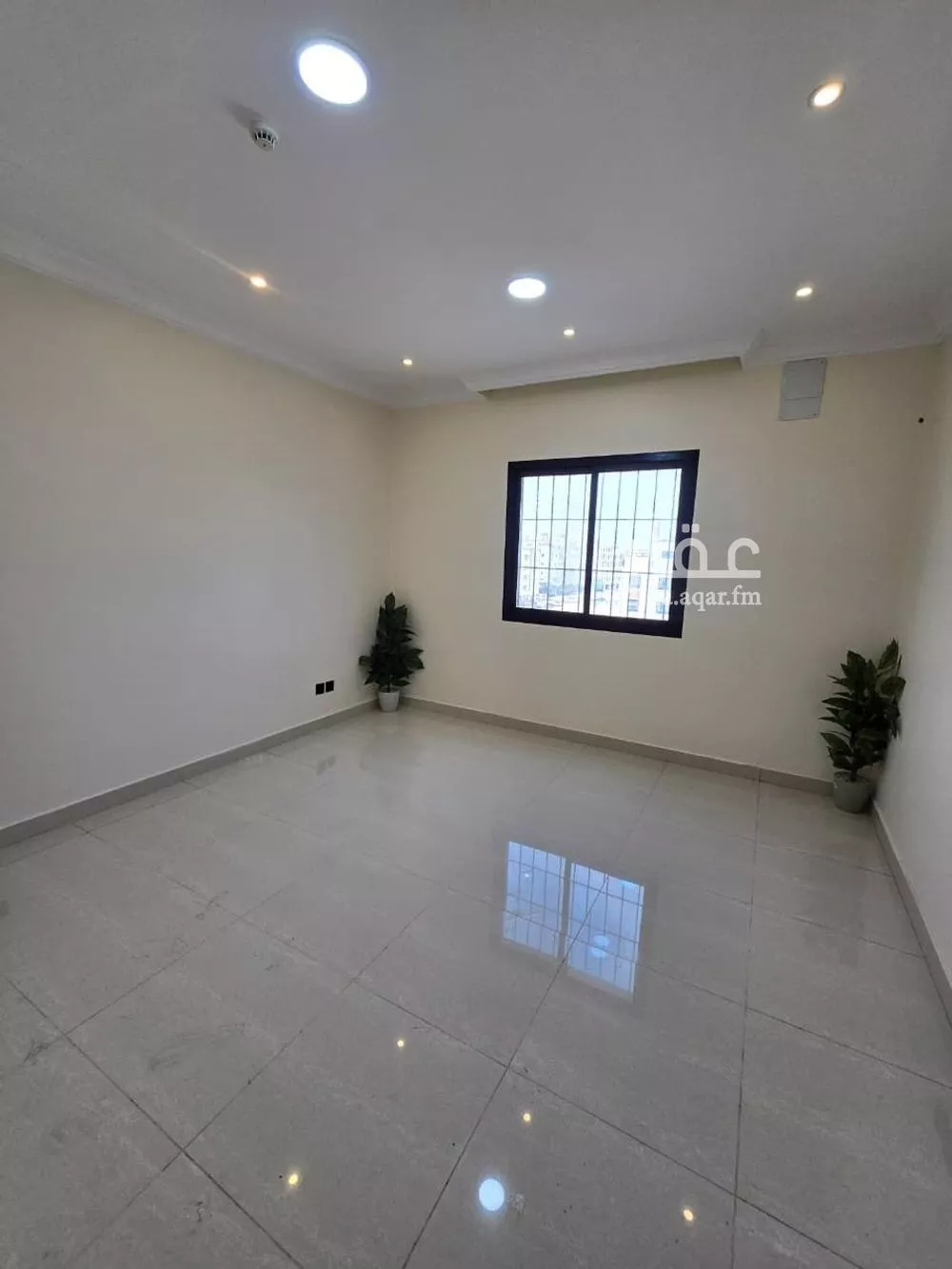 4 bedroom apartment in Al Hamra 24