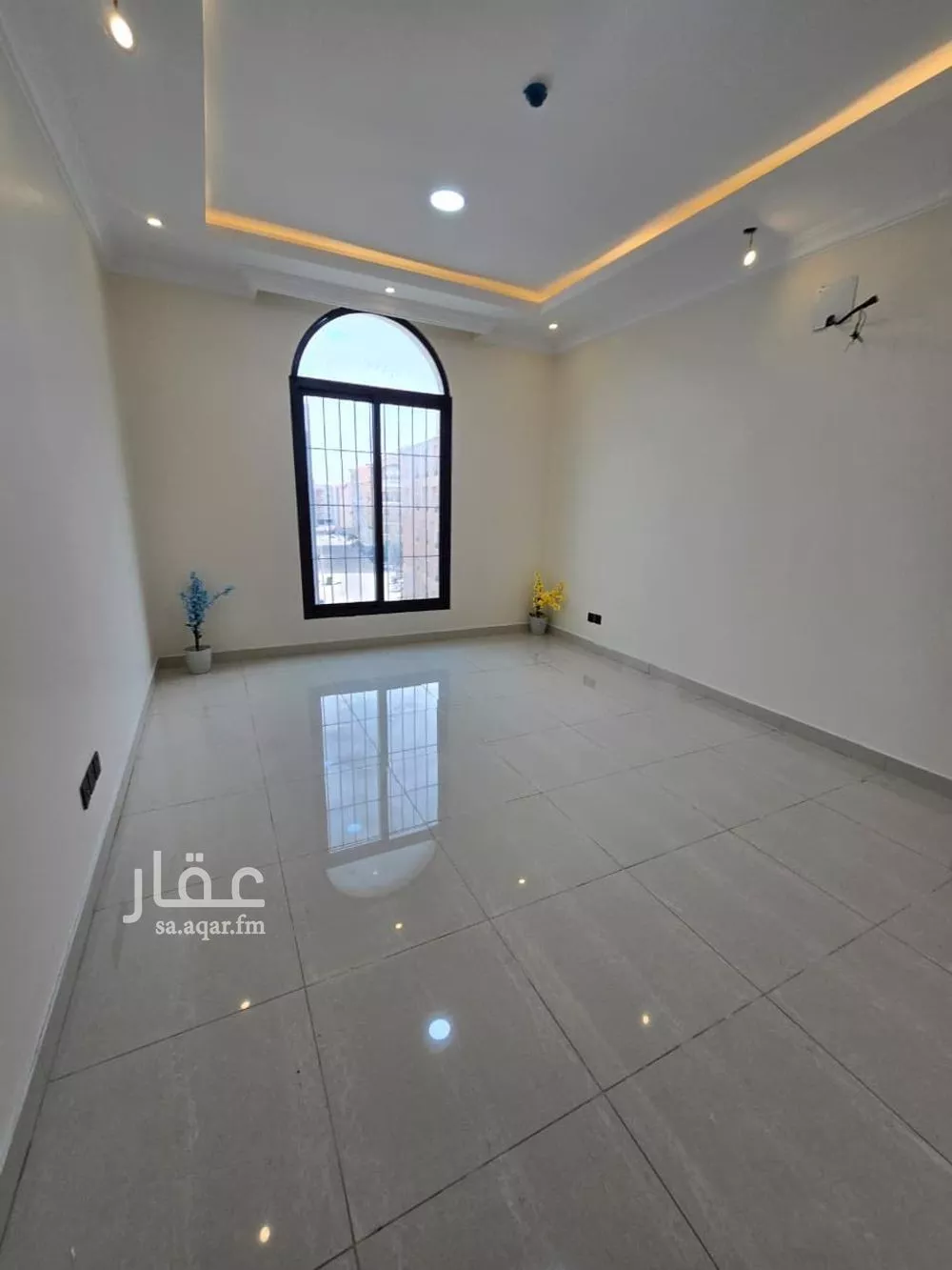4 bedroom apartment in Al Hamra 27