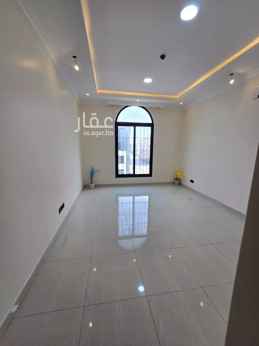 4 bedroom apartment in Al Hamra 28