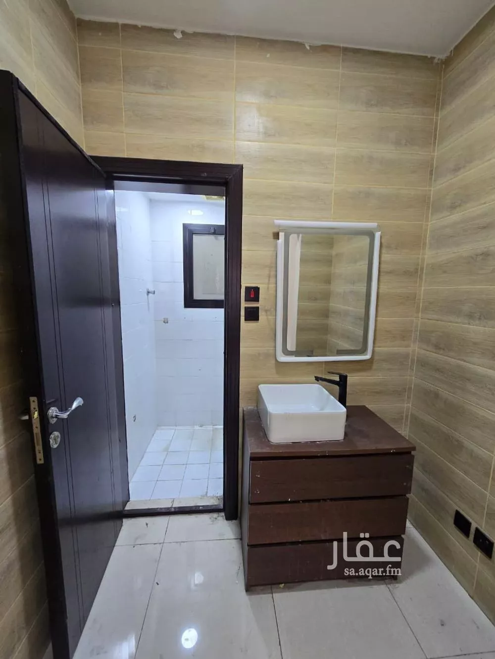 4 bedroom apartment in Al Hamra 29
