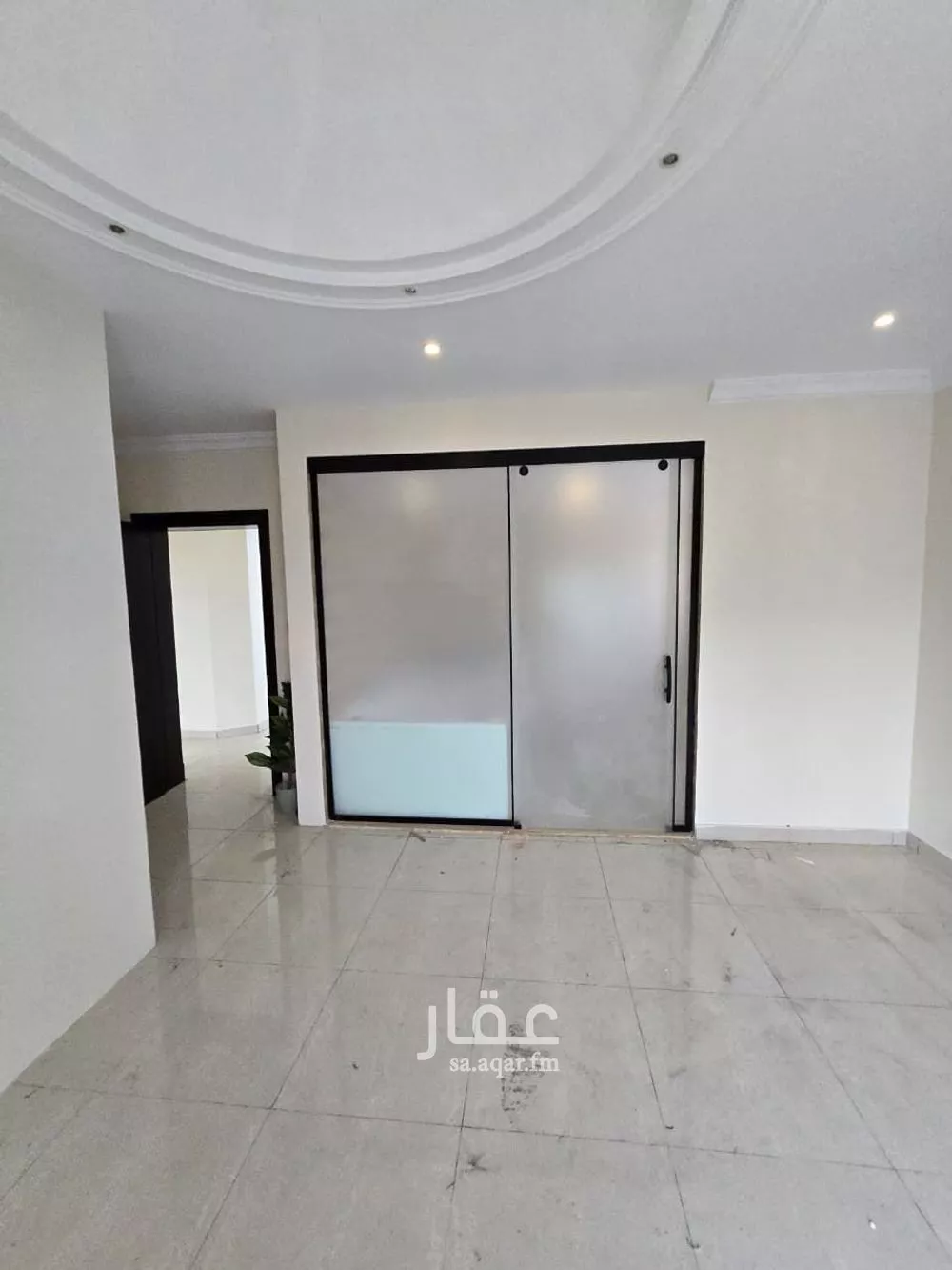 4 bedroom apartment in Al Hamra 30